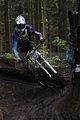 gdc_ilmenau_08-07-2012_0199